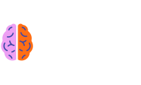 aspekt-development-deeptech-produktentwicklung-in-wien-home-unsere-partner-braintrip